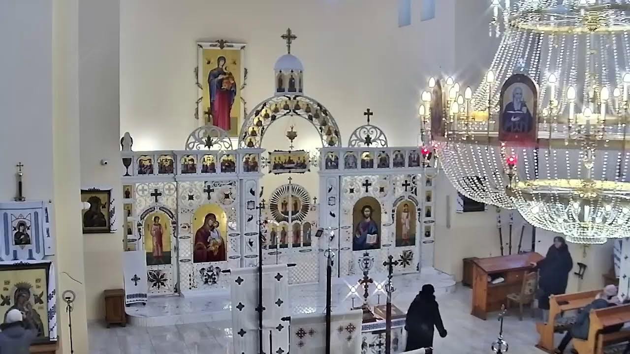 Трансляція