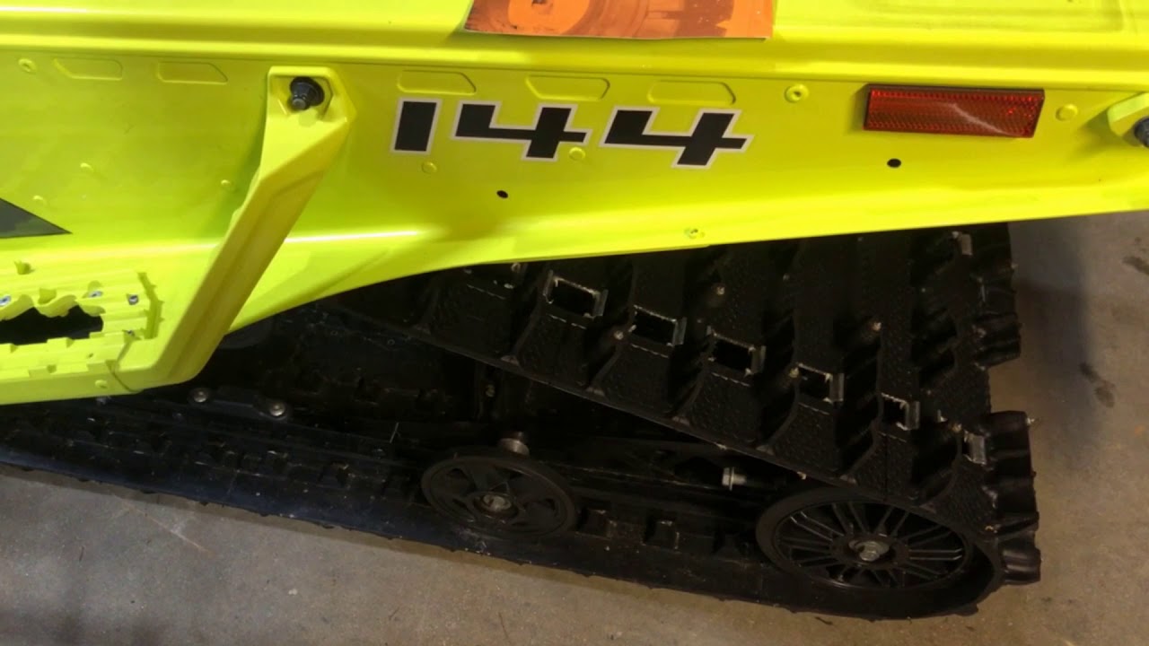 iGrip screw in stud review, real world.