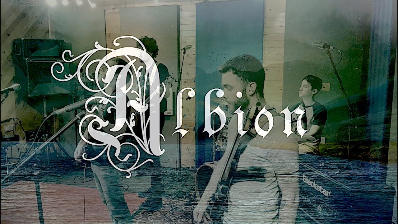 Albion - 
