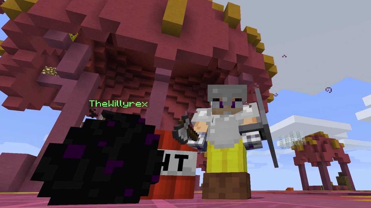HUEVO EXPLOSIVO Y COMPAÑERO ASESINO!