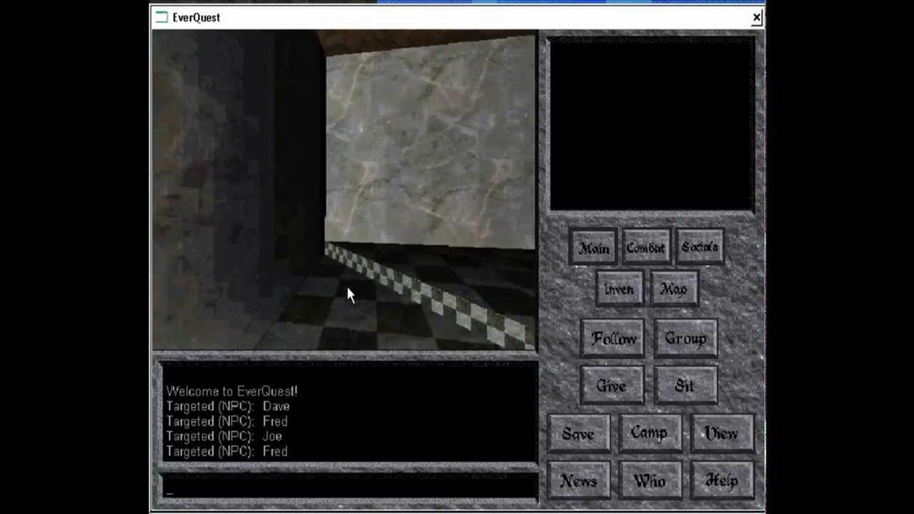 EverQuest - 