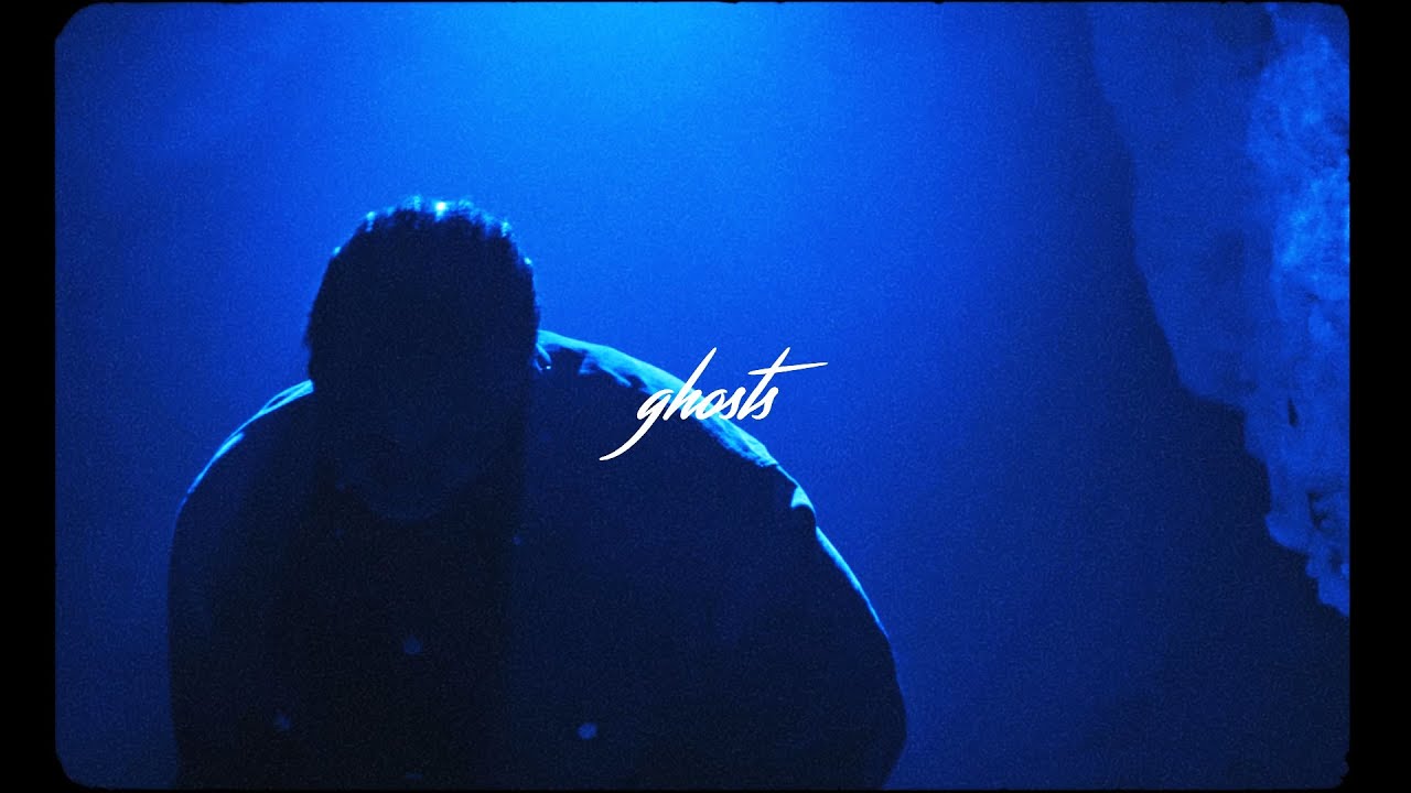 [FREE] Untiljapan x Clams Casino Type Beat - 