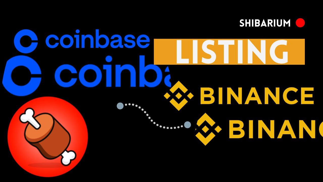 SHIBARMY!!! CAN WE SEE A COINBASE LISTING FOR BONE SHIBASWAP TOKEN?
