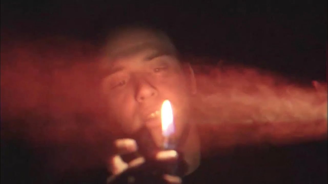 Logic - Freestyle Fridays Vol. 4