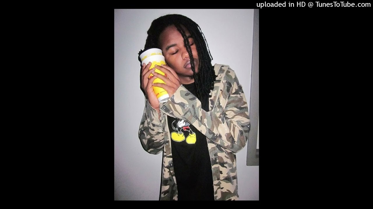[free] sk8star x 1300saint type beat 