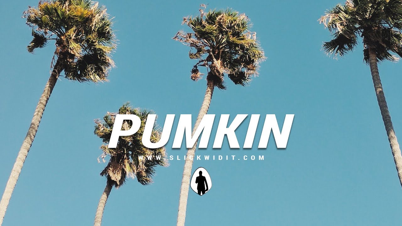 [SOLD] Dancehall Riddim Instrumental 2019 ~ 