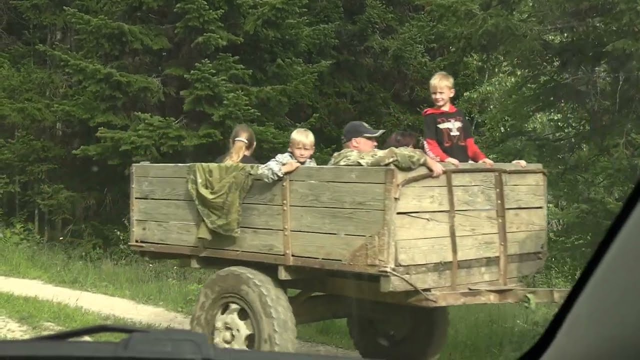 Спасские дворцы , Таштагол