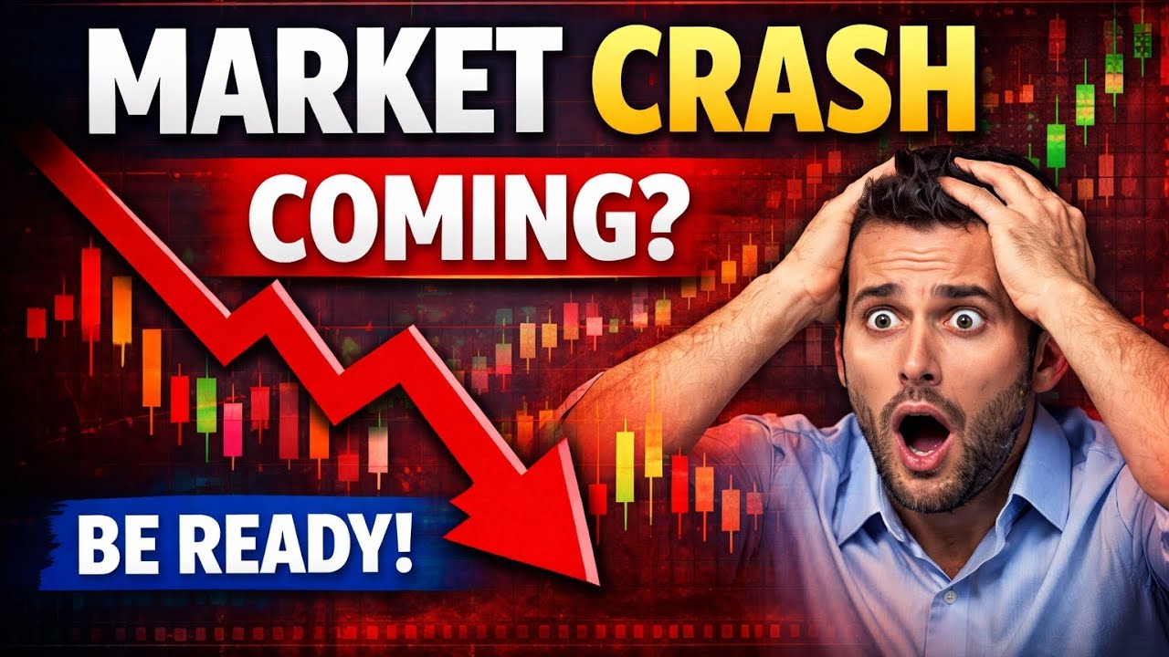Nifty view for Monday 09 Mar I Rise in Crude Oil impact on Stock Market