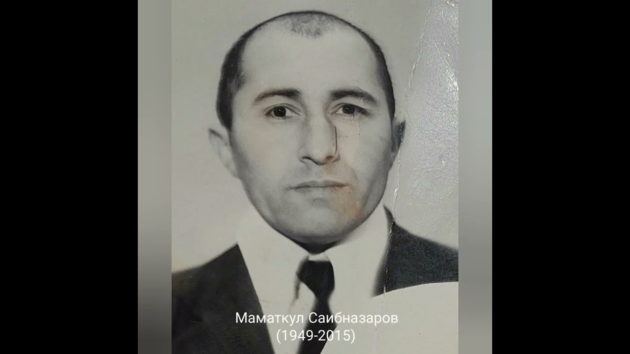 XOVOS TUMAN POLVONLAR XOTIRASI UCHUN BAGISHLANDI.