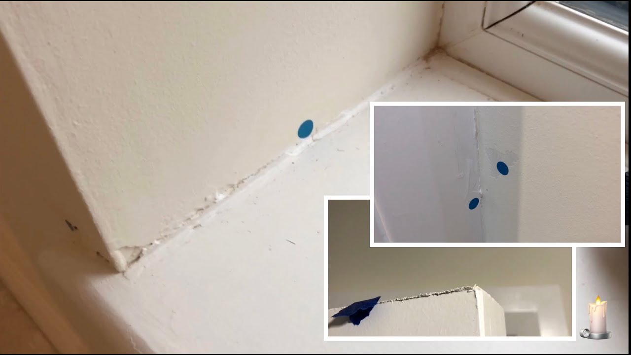 Some painters are just Unbelievable 2021
