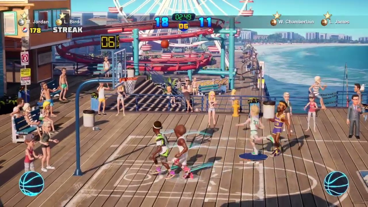 NBA 2K Playgrounds 2 2026 01 02 13 31 06