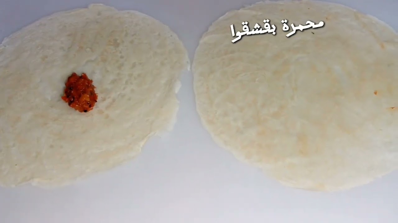 برك مشوية وصحية 👌