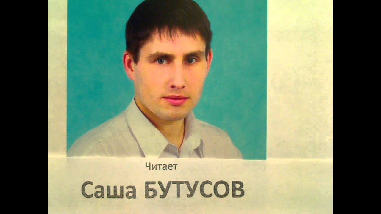 Шумерская лит-ра 