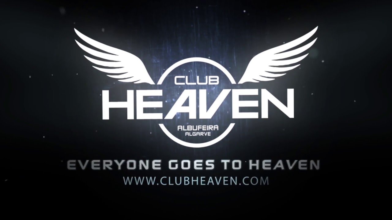 Biggi Club Heaven Albufeira 2015