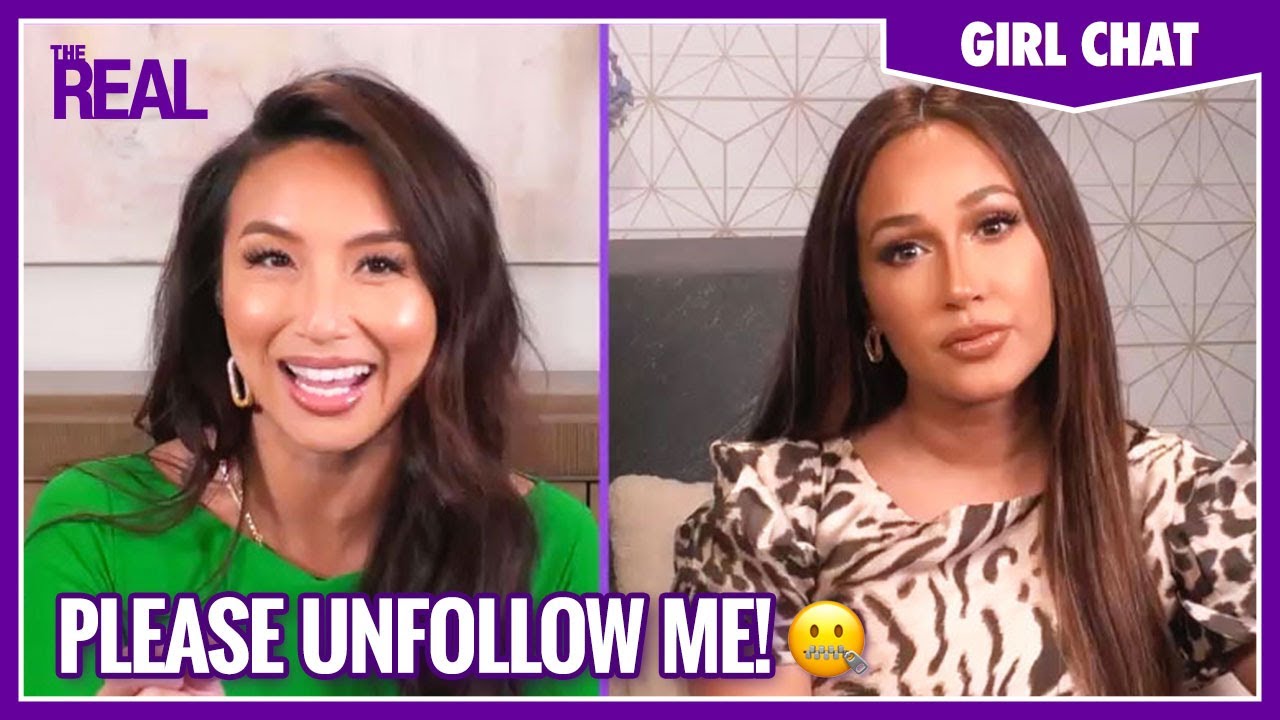 Chrissy Teigen Asks President Biden to Unfollow Her So She Can Be Her True Self