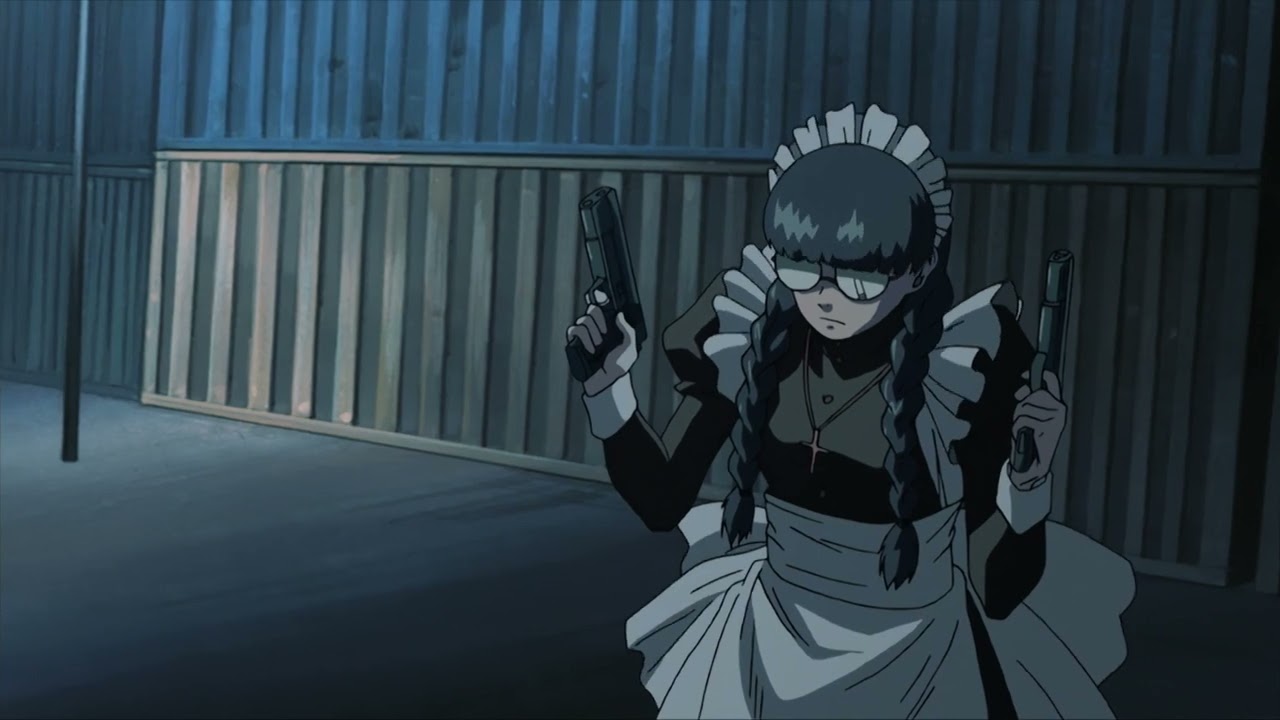 TEXAKO SLOWED + REVERB MIX