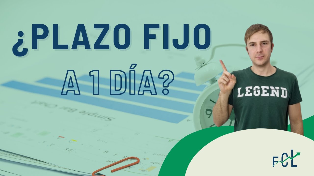 Todo Sobre la CAUCIÓN BURSÁTIL