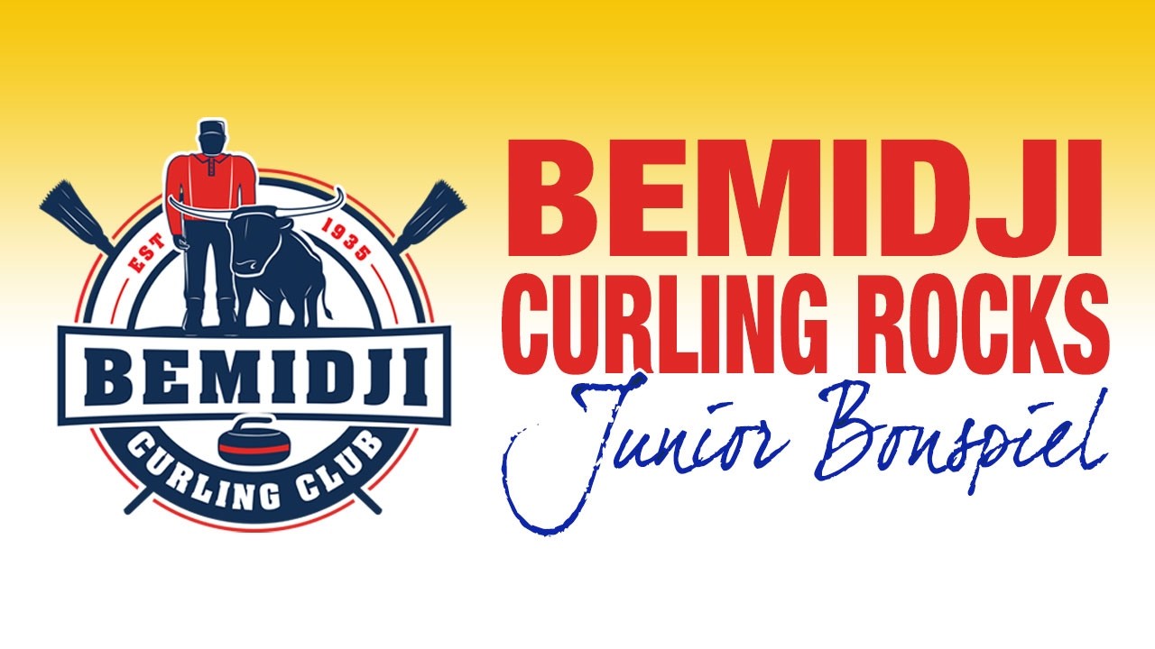 Fri - All Sheets - Curling Rocks Junior Bonspiel