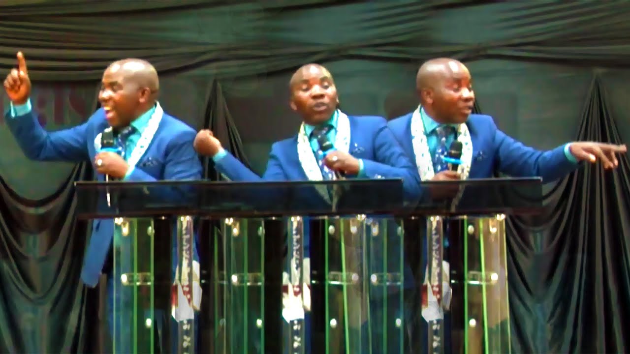 Past  SEMAJERI Gaspard ⌚ IYO IMANA IKUBWIYE NGO BAHO UBAHO ⌚ IYO IMANA IBONYE UWO YAVUGANYE NAWE ISH