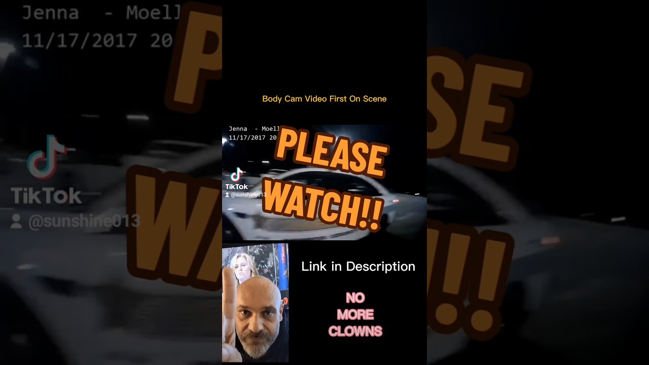 🌲 Treehouse Murder bodycam 🎥 ty tucker #treehousemurder
