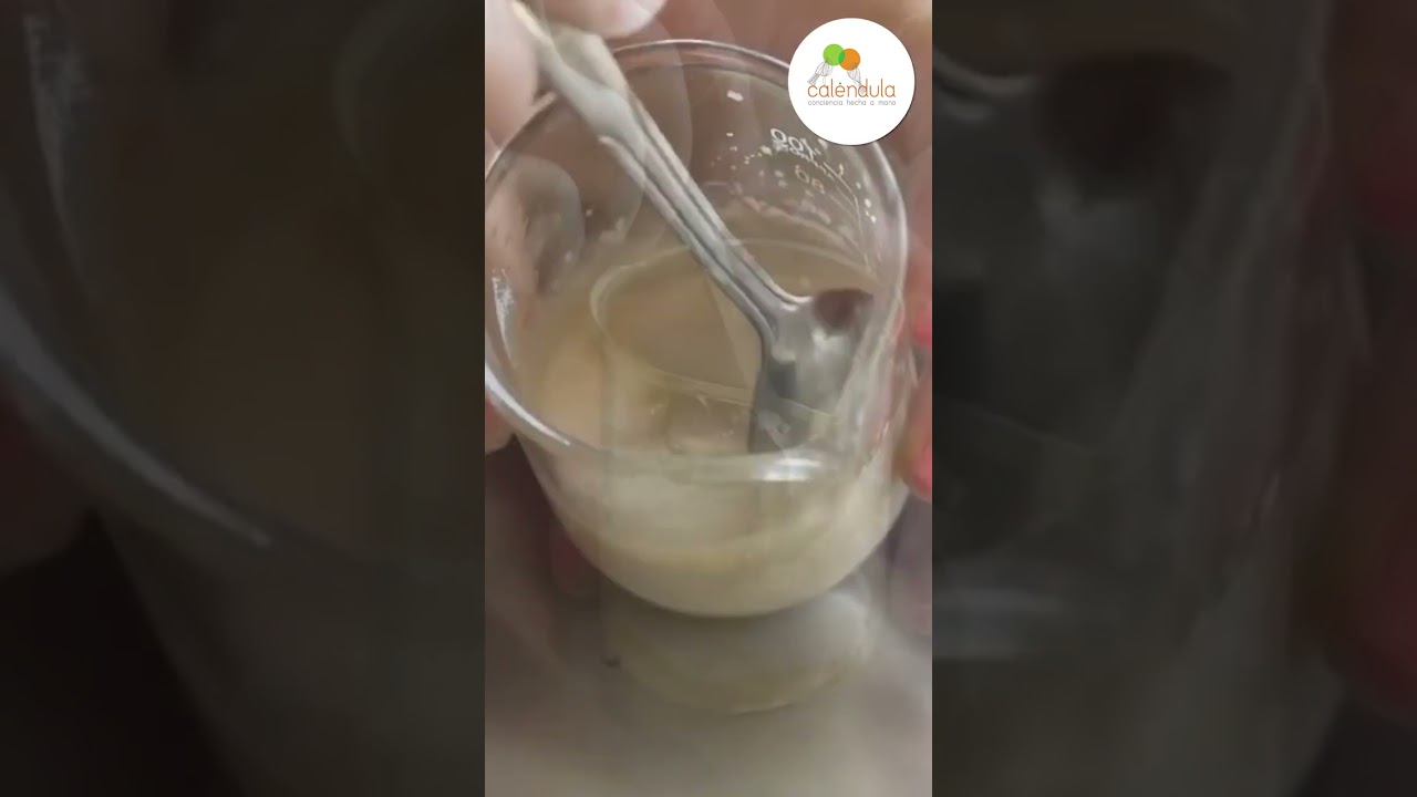 Iluminador S&oacute;lido 20g