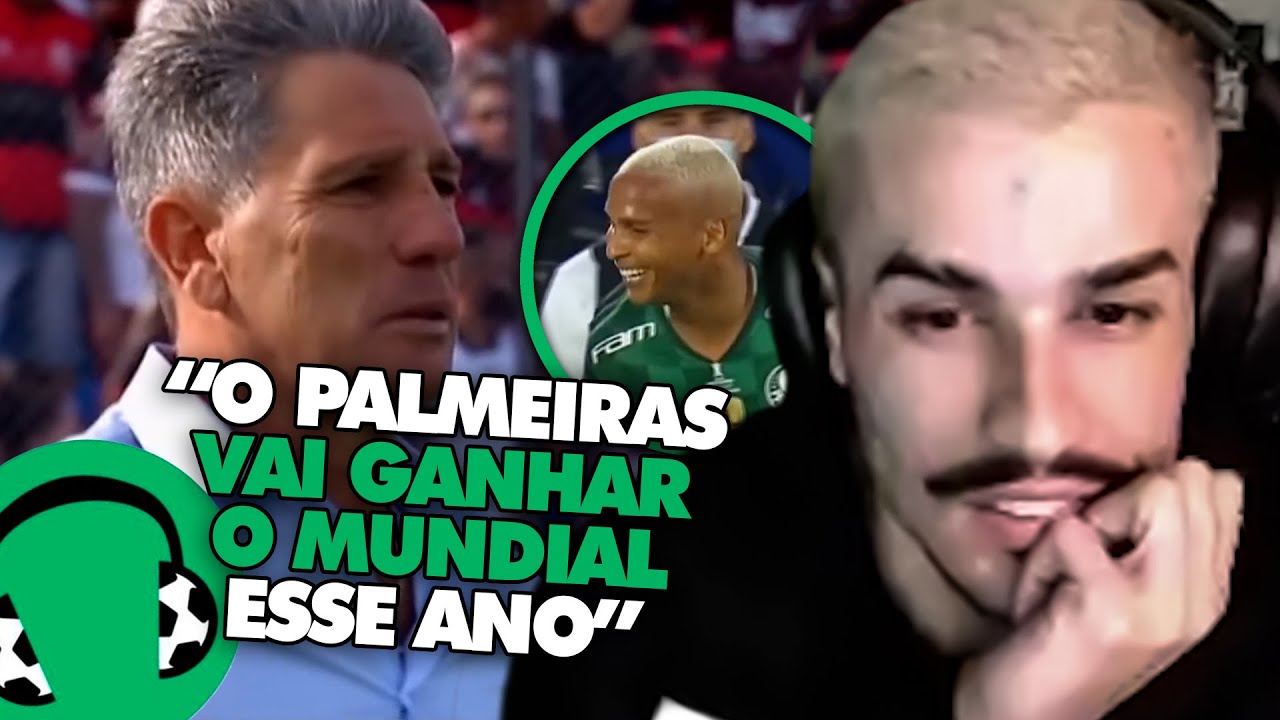 ESTAG REAGE: FUTPAR&Oacute;DIAS - RETROSPECTIVA 2021 | Cortes do Estagi&aacute;rio