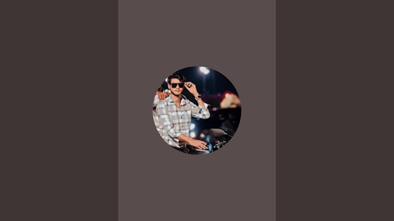 Shibu Ansari  is live