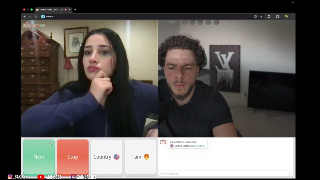 WE LIVEEE
