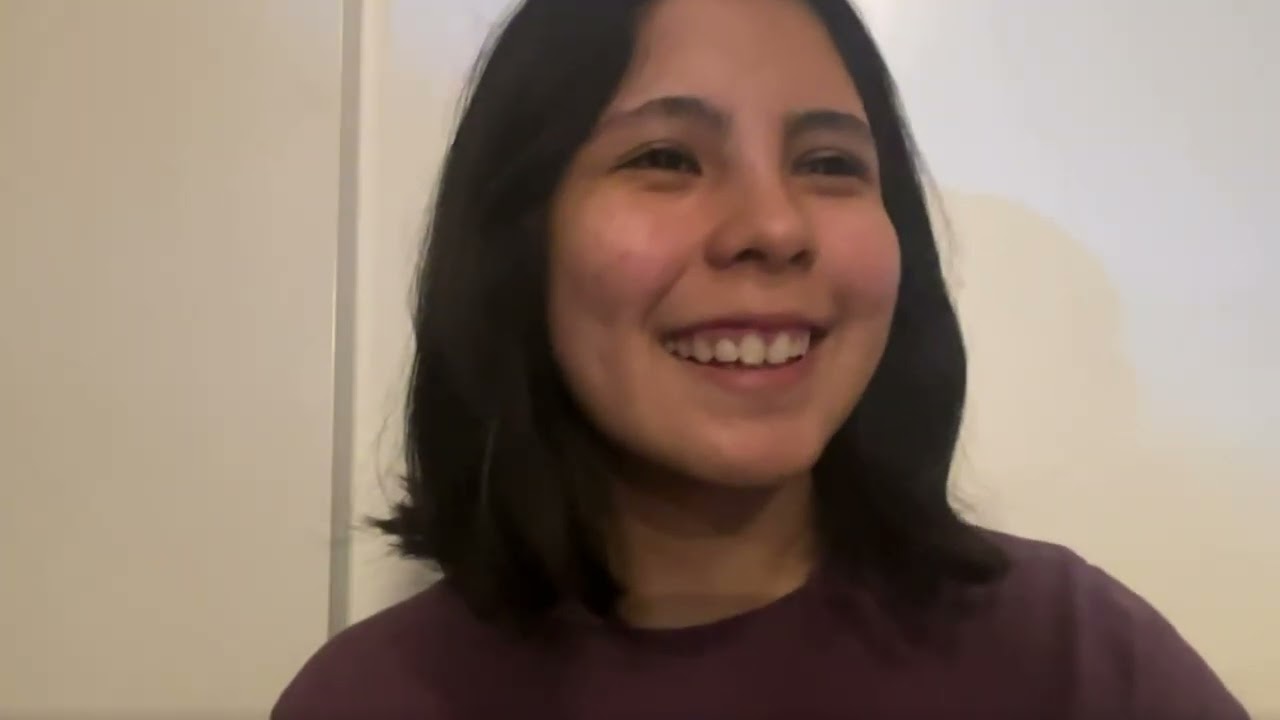 Tipos de textos 🍋