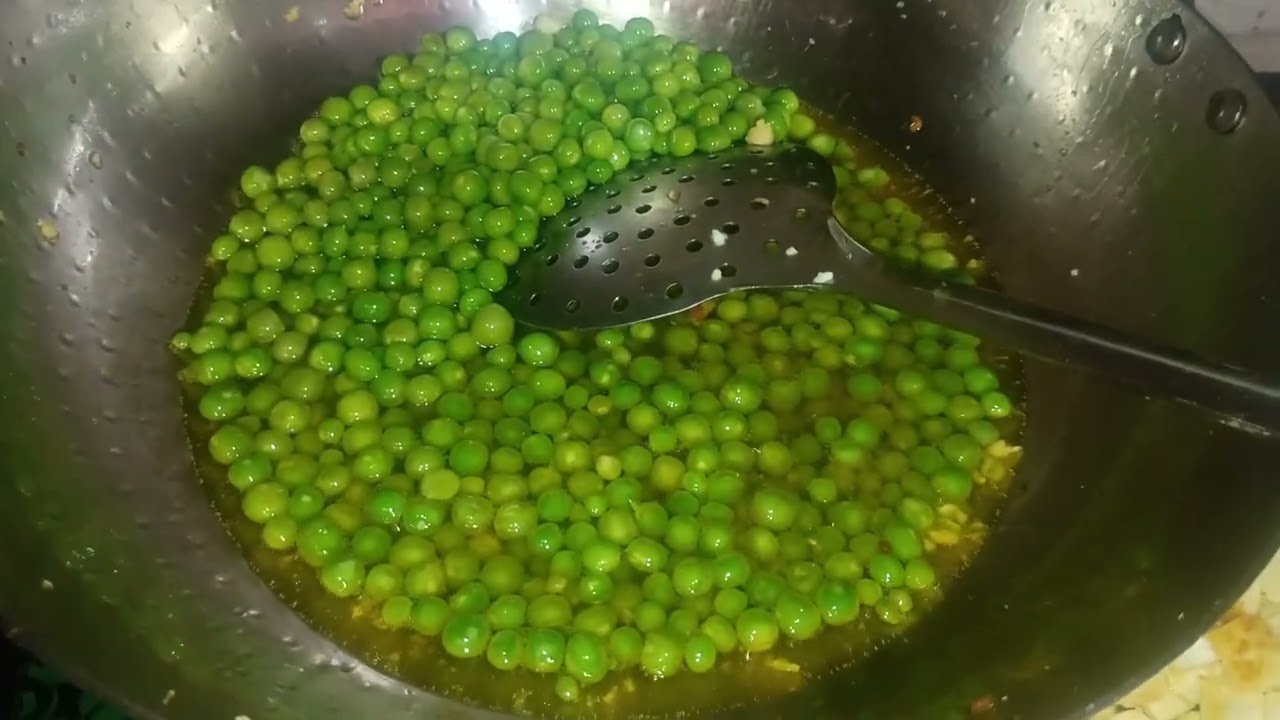 Paneer banane ki recipe subscribe please 🙏❤️🥺#cooking #recipe #viralvideo #vlog #minivlog 