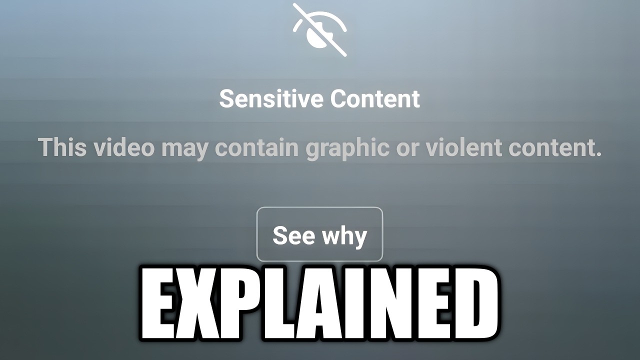 26 February 2025 Instagram Incident Explained