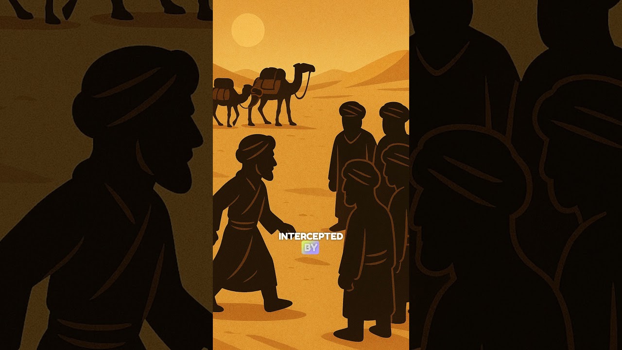 What happened in Karbala? #karbala #shia #sunni #islam #yazid #hussein #religion #faith #history