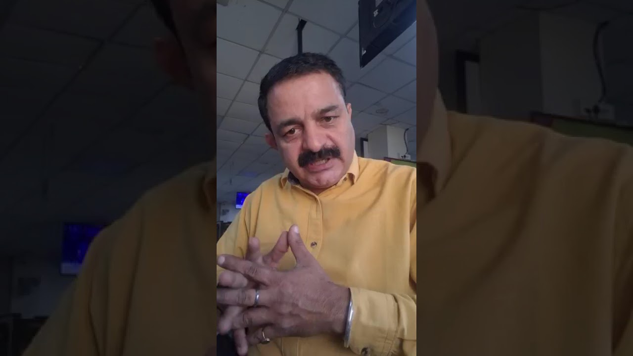 Anurag होंगे कांग्रेस के राज्यसभा उम्मीदवार