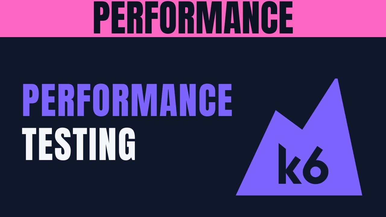Performance Ep.3: Finding API Limits with k6
