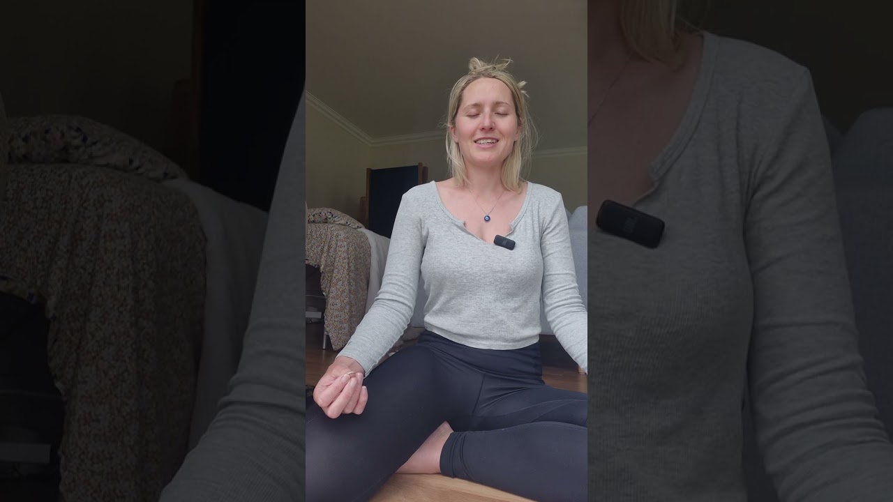 Collective energy update infused with energy healing to rebalance and ground