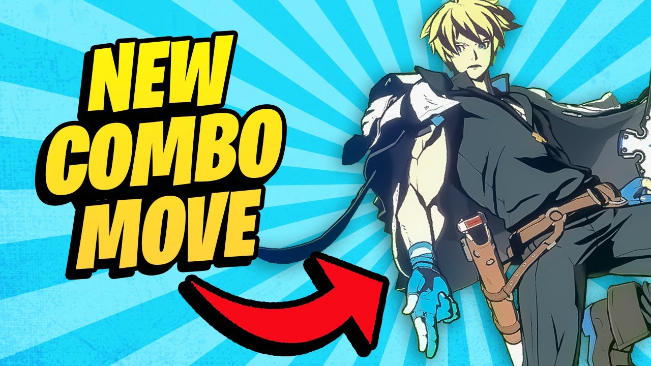 KY KISKE'S BUFFS LET'S HIM DO THIS!