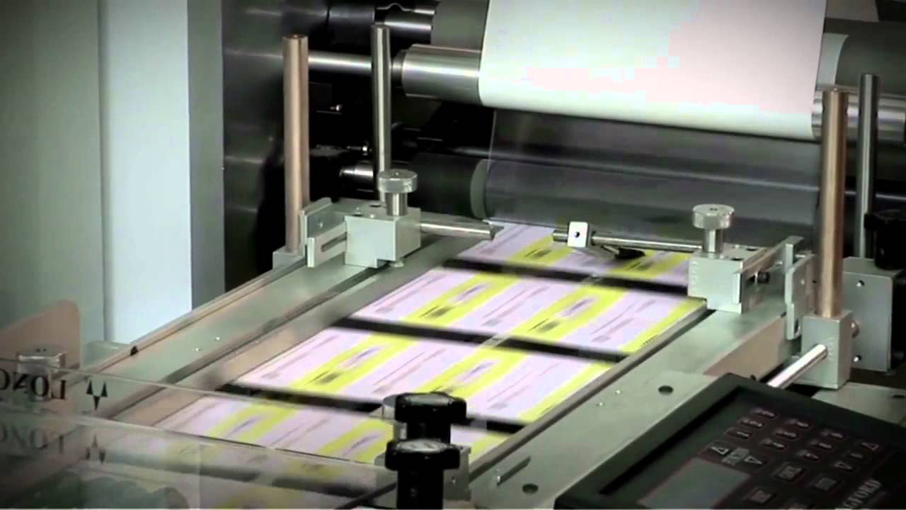 Prati · Converting VEGAplus Booklet