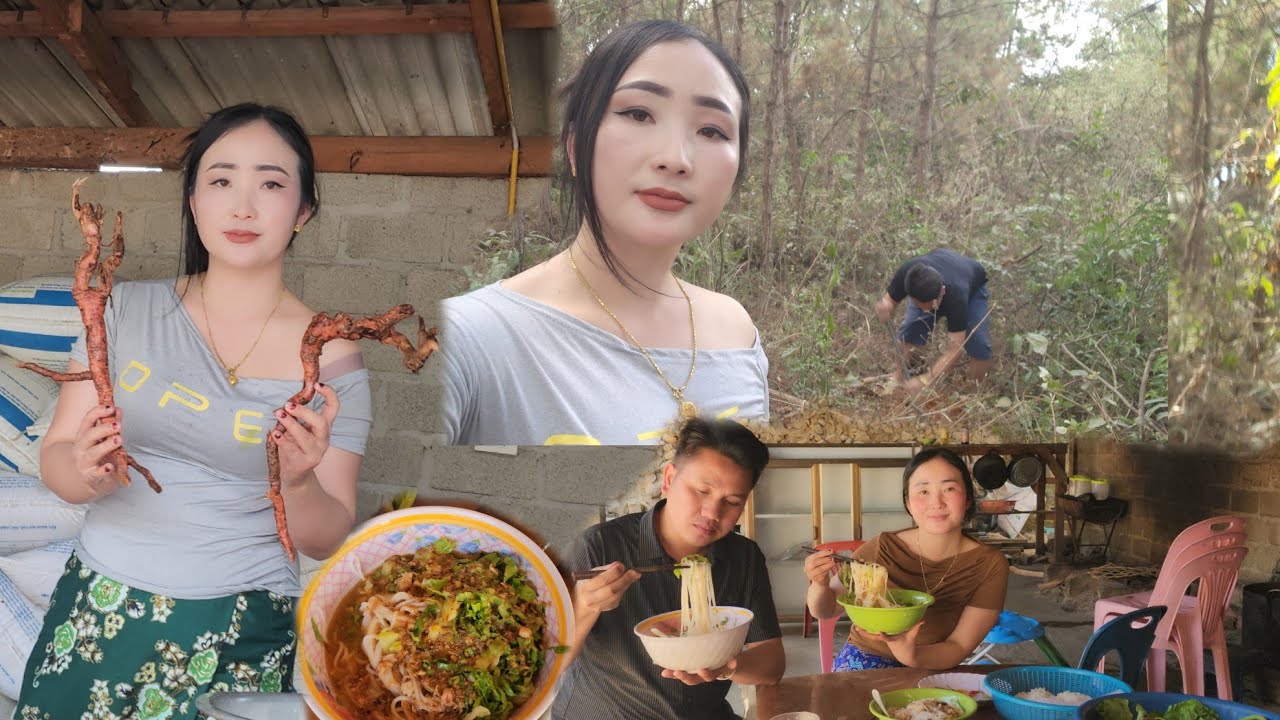 7 ກຸມພາ 2026