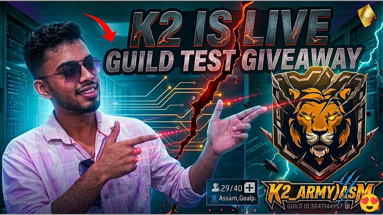 🔴100K SOON LIVE 🚀 CUSTOM ROOM 🤡+ REDEM CODE GIVEAWAY! 🎁 #Giveaway #TeamCode #shortfeed #live #shorts