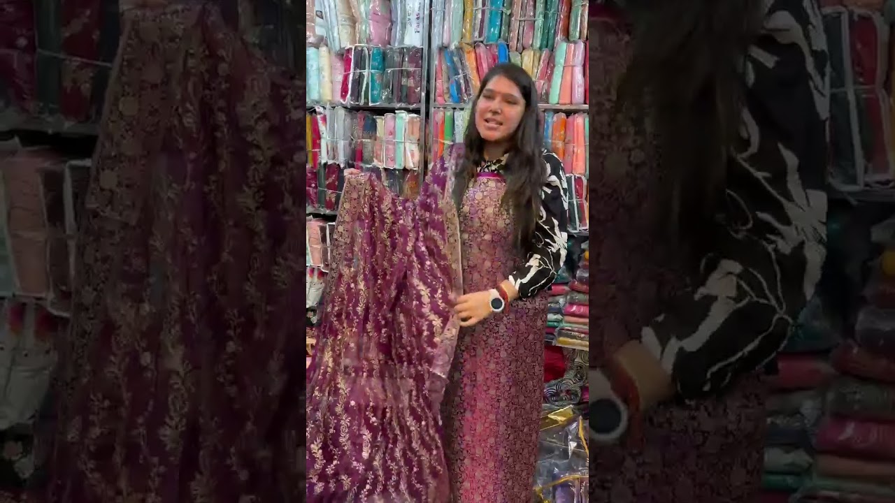 Madam suits centre Bareilly 7088802103....