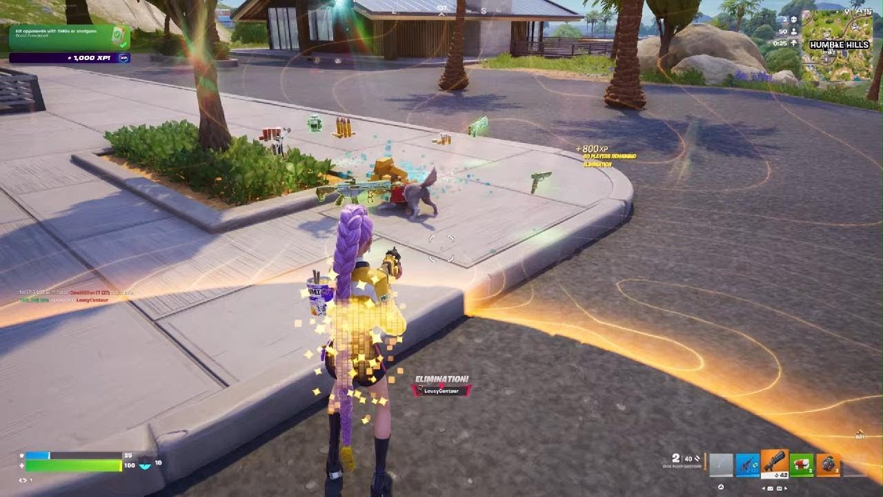 This is for you, Gavin.