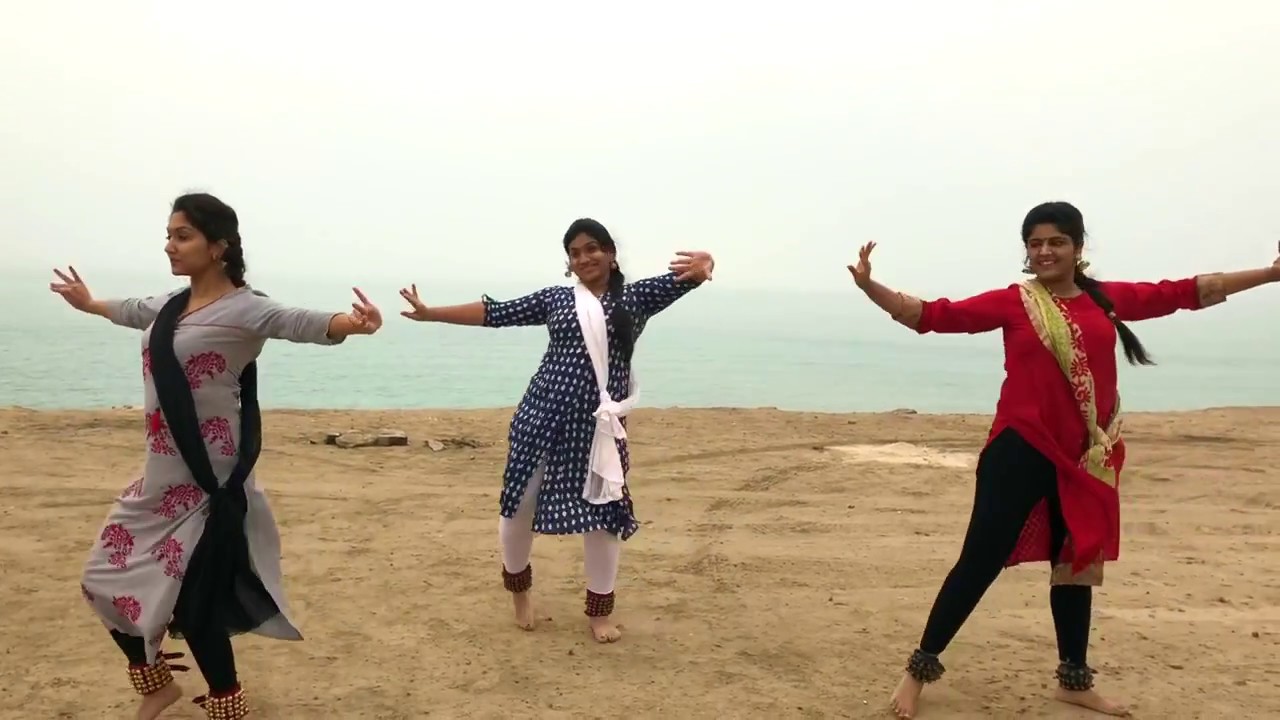 Swalla Jathi Dance Cover ll Melody Music institute ll Danceversity