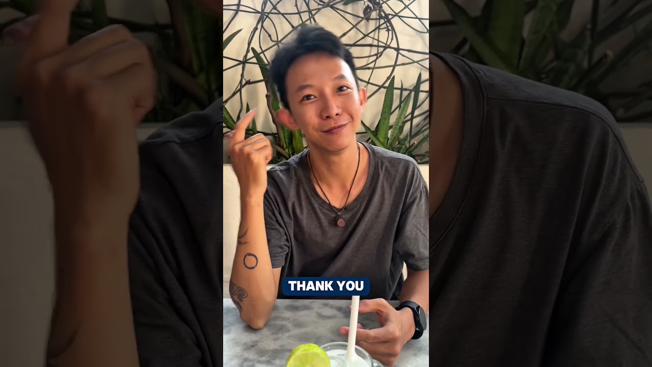 Try western foods in Fort Kochi - India - Canvas restaurant #coupletravel #india #fortkochi #deeyee