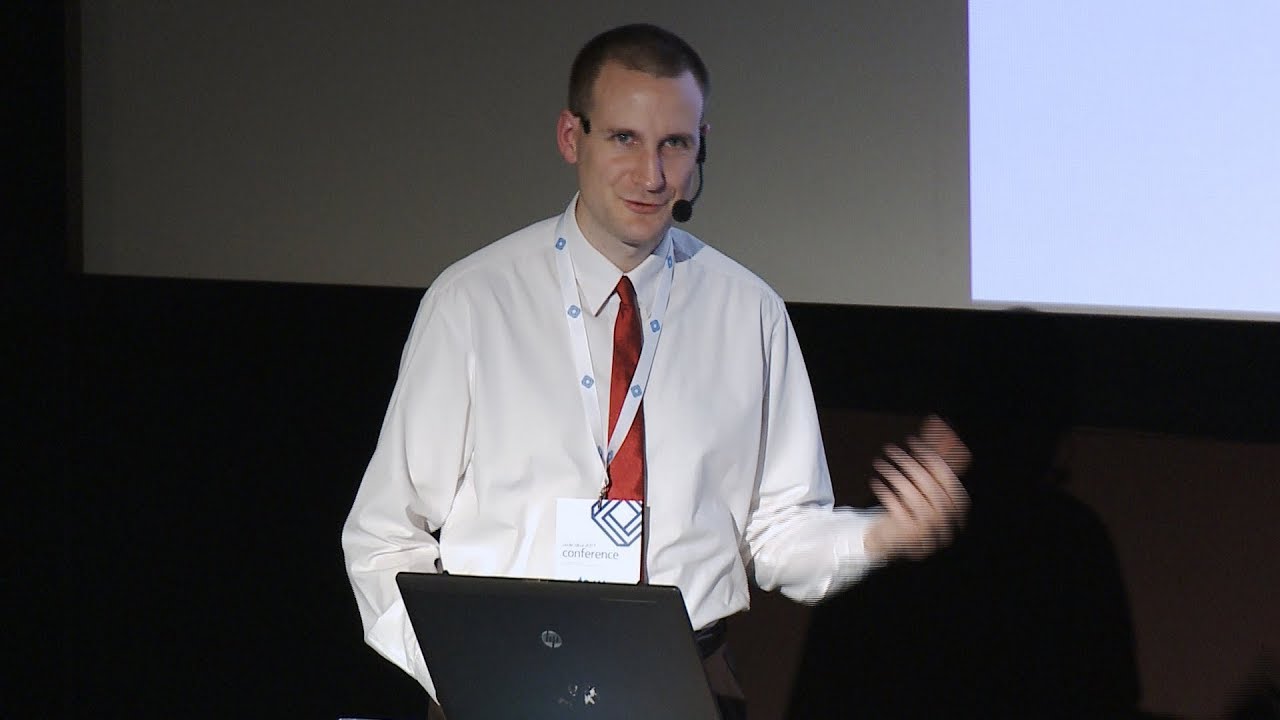 code::dive 2017 – Adam Badura – Techniques for mocking in C++