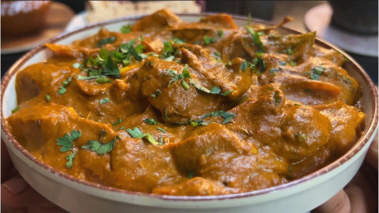 Dhaba Jaisi Tasty PANEER ANGARA Recipe | Paneer Angara Recipe | Paneer Ki Sabji | Dinner Ideas