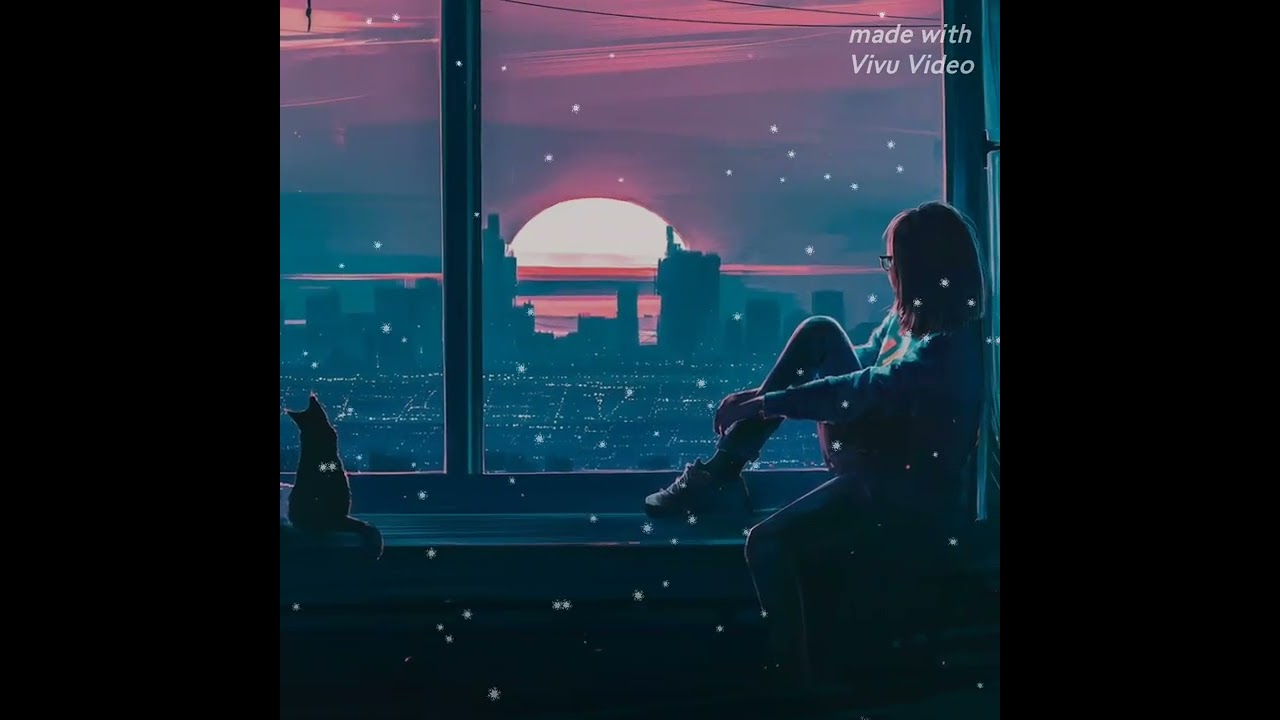 හමුවෙන්නේ නැ ආයෙත් https://www.youtube.com/@Vivomusicy