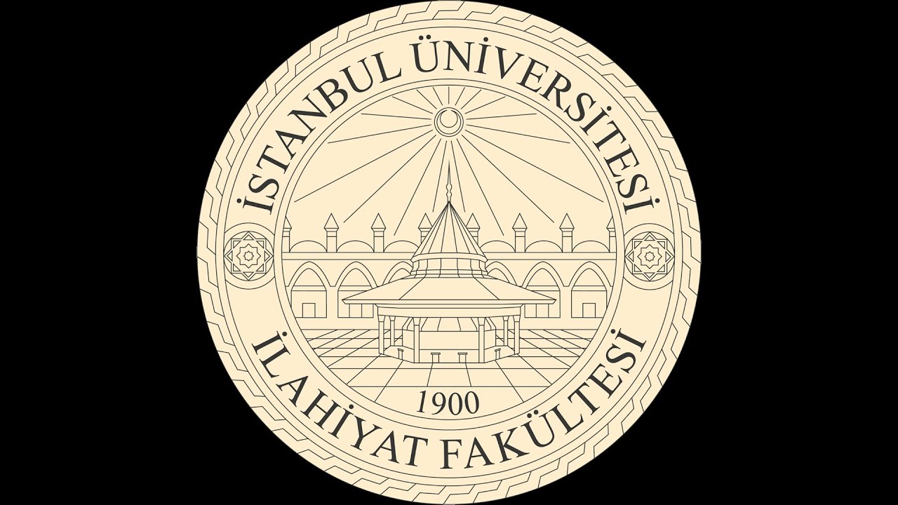 Istanbul University, Faculty of Theology Promotional Video