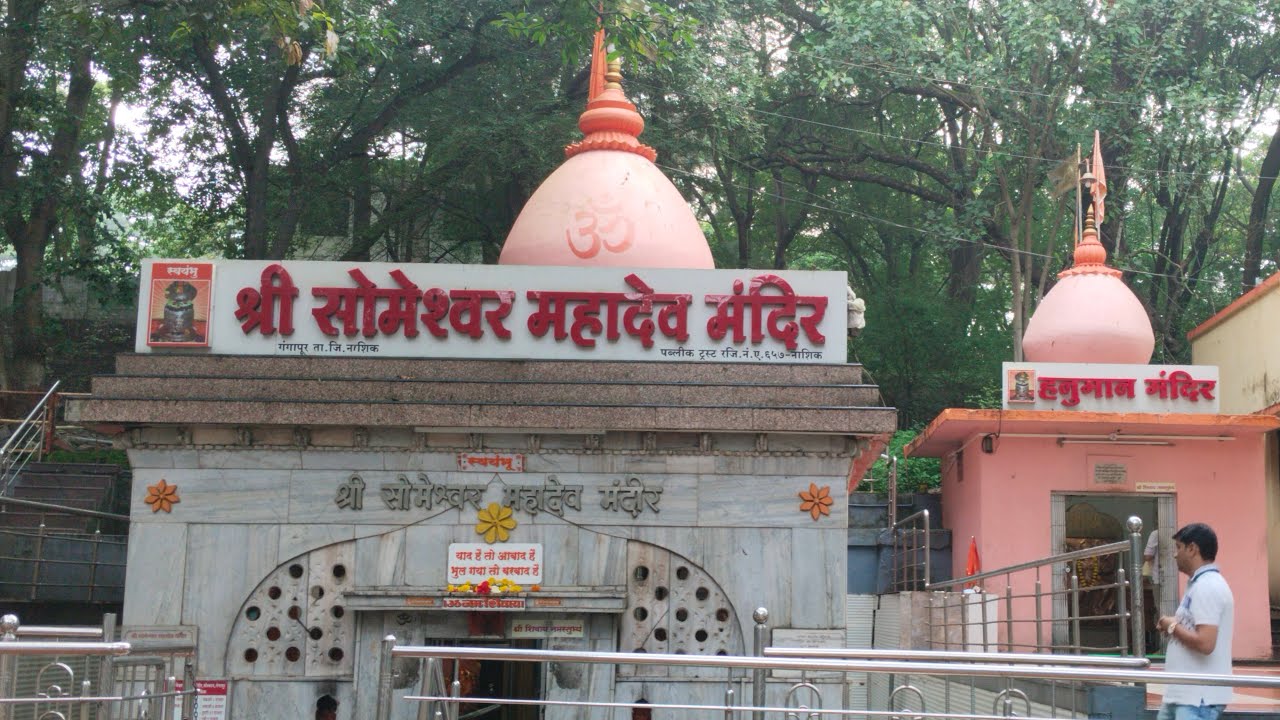 Indian Religious Festival is live!
