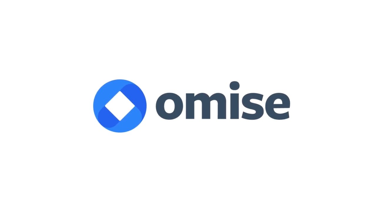 Omise Payment (English)