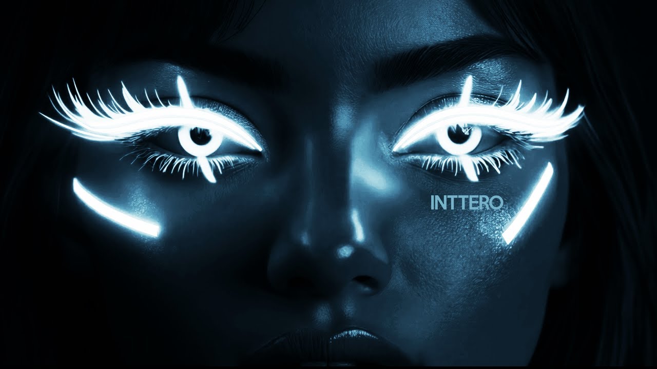 INTTERO - EVERY END